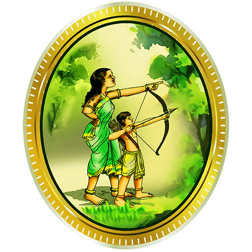 Kanaiyali Consultant