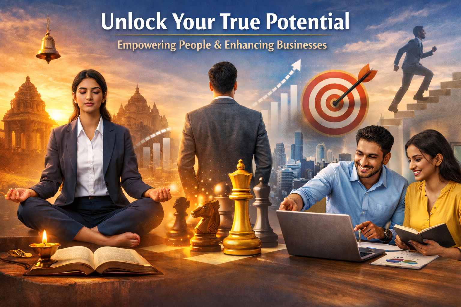 Kanaiyali Business Solution