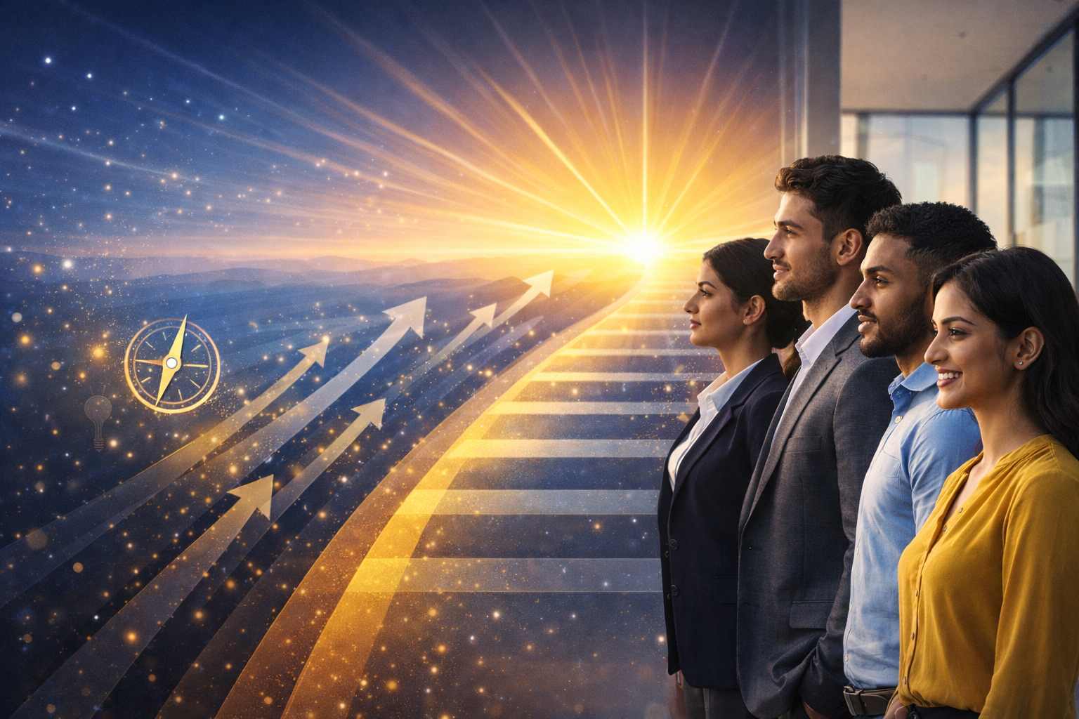 Kanaiyali Services Page